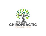 https://www.logocontest.com/public/logoimage/1621913295The Chiropractic Wellness Center 5.jpg
